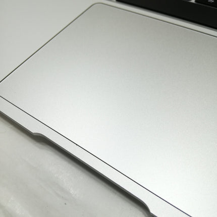 MacBook Air M1 / 13インチ / Mid2020 / 8GB / 256GB / シルバー / ランク:B / MGN93J/A / 【中古品管理番号:36376】