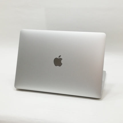 MacBook Air M1 / 13インチ / Mid2020 / 8GB / 256GB / シルバー / ランク:B / MGN93J/A / 【中古品管理番号:36376】