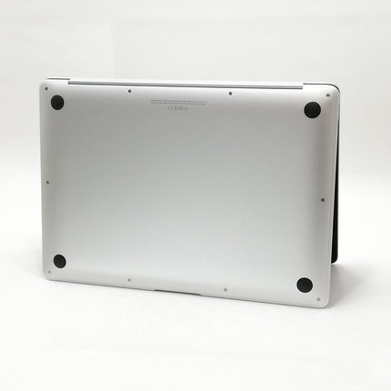 MacBook Air M1 / 13インチ / Mid2020 / 8GB / 256GB / シルバー / ランク:B / MGN93J/A / 【中古品管理番号:36376】