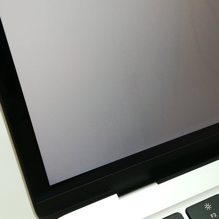 MacBook Air M1 / 13インチ / Mid2020 / 8GB / 256GB / シルバー / ランク:B / MGN93J/A / 【中古品管理番号:36376】