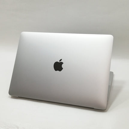 MacBook Air M1 / 13インチ / Mid2020 / 8GB / 512GB / シルバー / ランク:B / MGNA3J/A / 【中古品管理番号:36378】