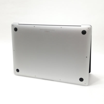 MacBook Air M1 / 13インチ / Mid2020 / 8GB / 512GB / シルバー / ランク:B / MGNA3J/A / 【中古品管理番号:36378】