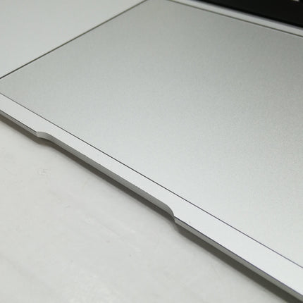MacBook Air M1 / 13インチ / Mid2020 / 8GB / 512GB / シルバー / ランク:B / MGNA3J/A / 【中古品管理番号:36378】