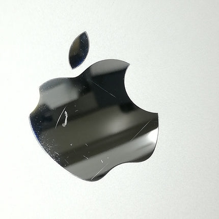 MacBook Air M1 / 13インチ / Mid2020 / 8GB / 512GB / シルバー / ランク:B / MGNA3J/A / 【中古品管理番号:36378】