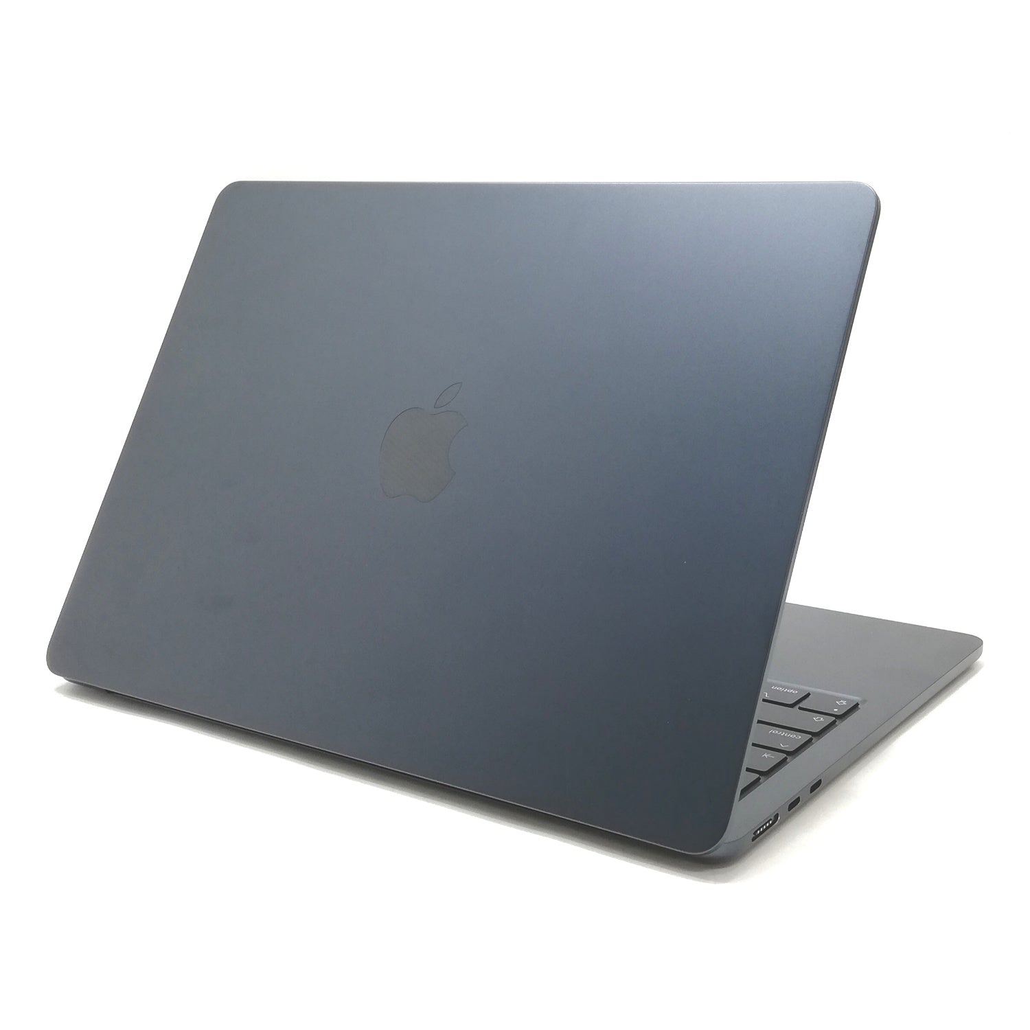 MacBook 中古 販売】MacBook Air M2 / 13インチ / 2022 / 8GB