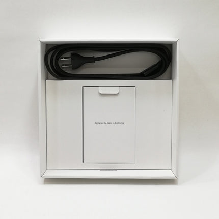 Mac mini / 2018 / 64GB / 512GB / スペースグレイ / ランク:A / MRTT2J/A / 【中古品管理番号:36383】