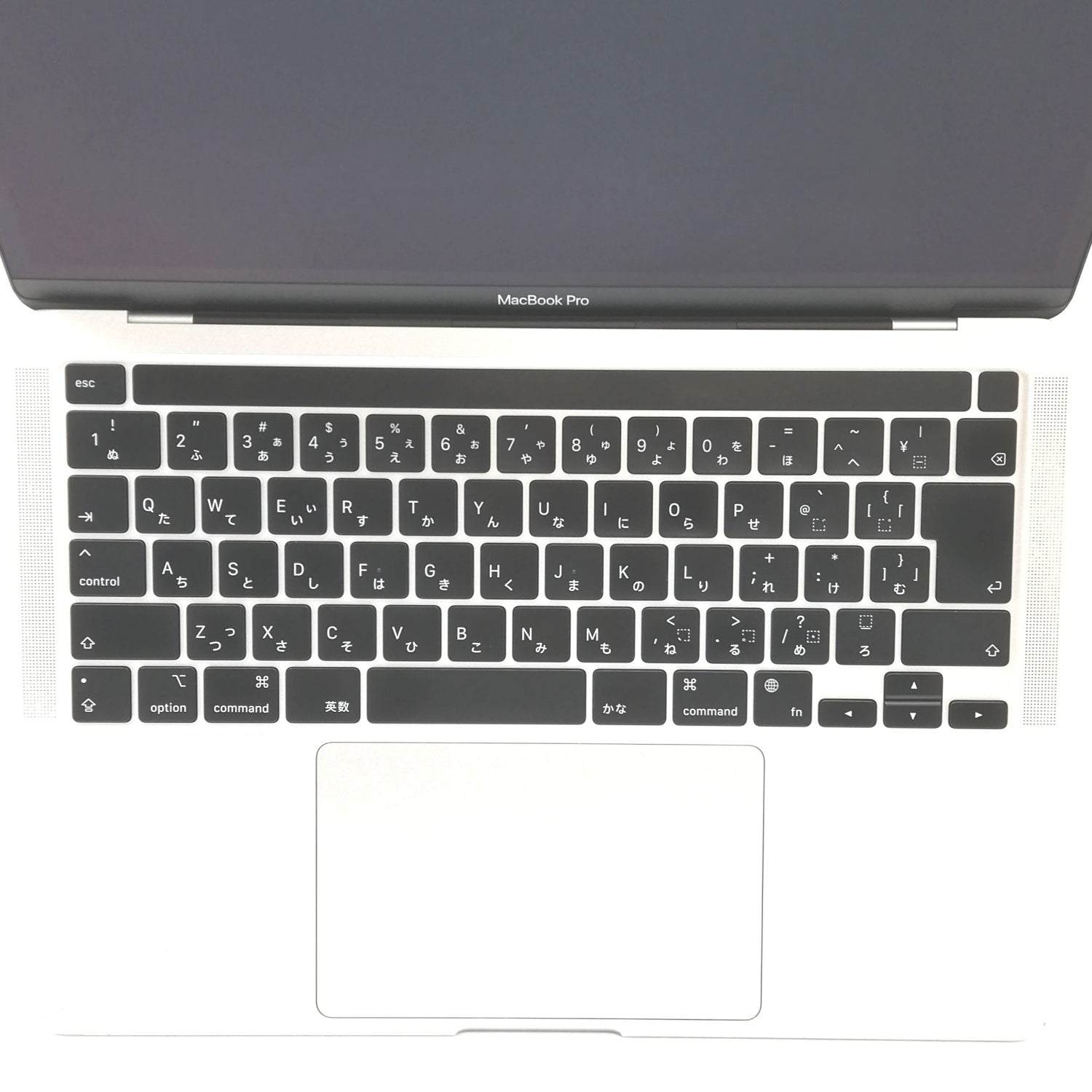 MacBook 中古 販売】MacBook Pro M2 / 13インチ / 2022 / 24GB