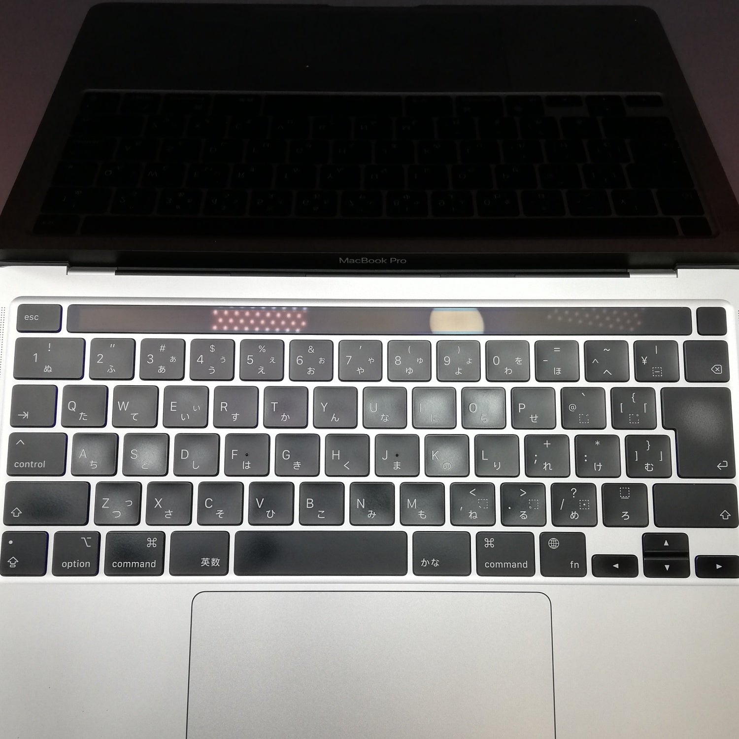 MacBook 中古 販売】MacBook Pro M2 / 13インチ / 2022 / 24GB