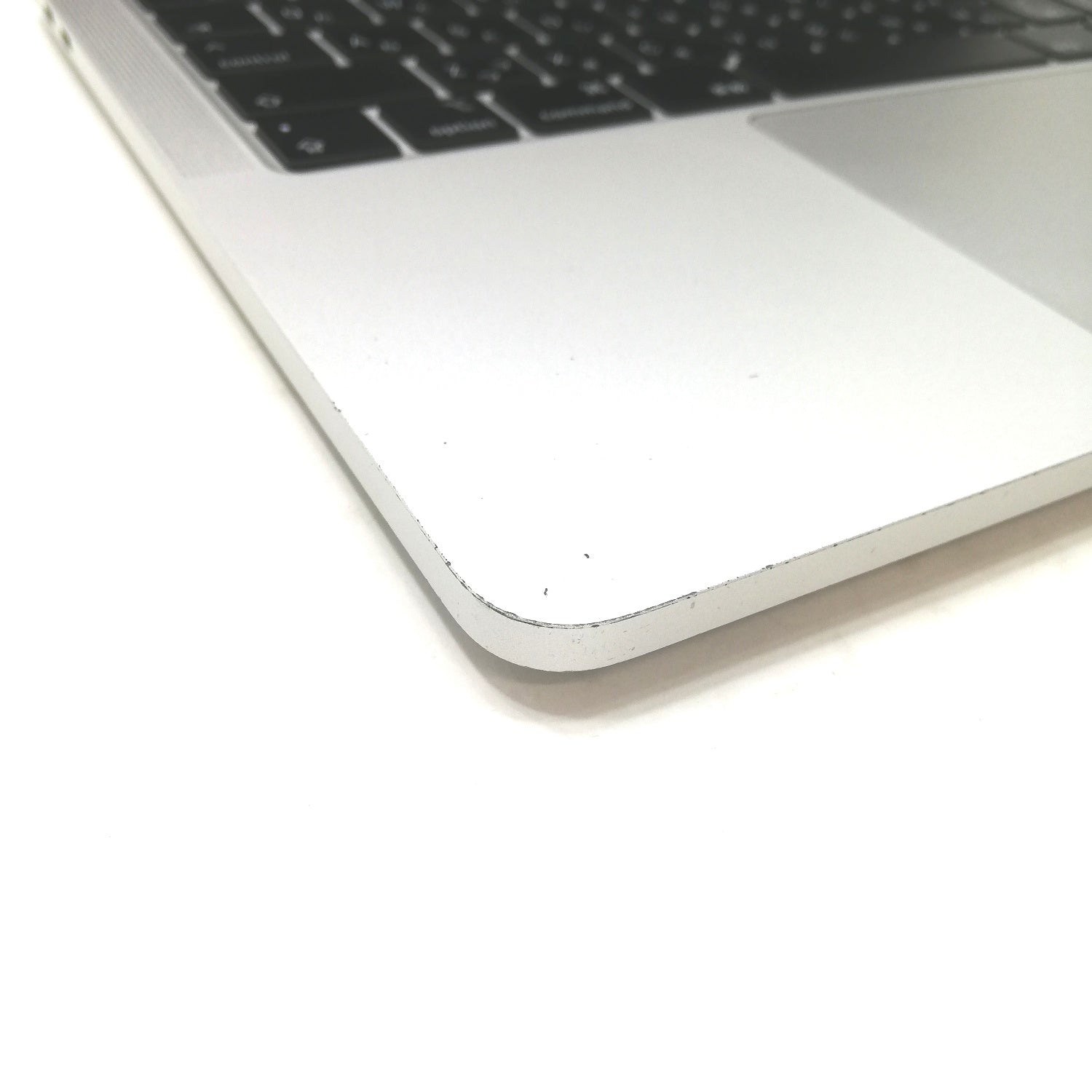 MacBook 中古 販売】MacBook Pro M2 / 13インチ / 2022 / 24GB