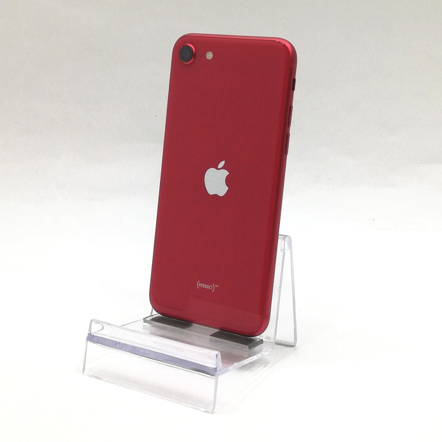 iPhone 中古 販売】iPhone SE 第2世代 / 2020 / 64GB / (PRODUCT