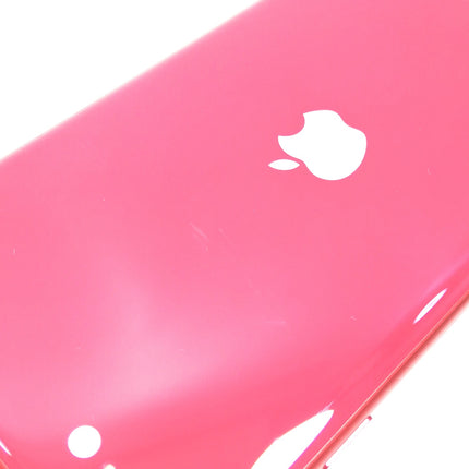 【中古iPhone販売強化月間7/31木20時まで！】iPhone SE 第2世代 / 2020 / 64GB / (PRODUCT)レッド / SoftBank版SIMロック解除品 / ランク:C / MX9U2J/A / A2296 【中古品管理番号:36413】