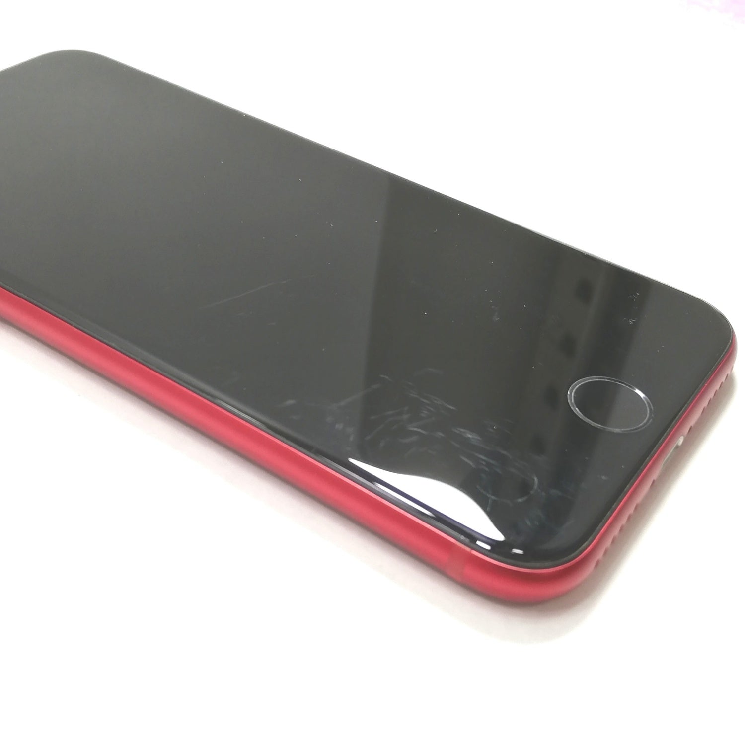 iPhone 中古 販売】iPhone SE 第2世代 / 2020 / 64GB / (PRODUCT
