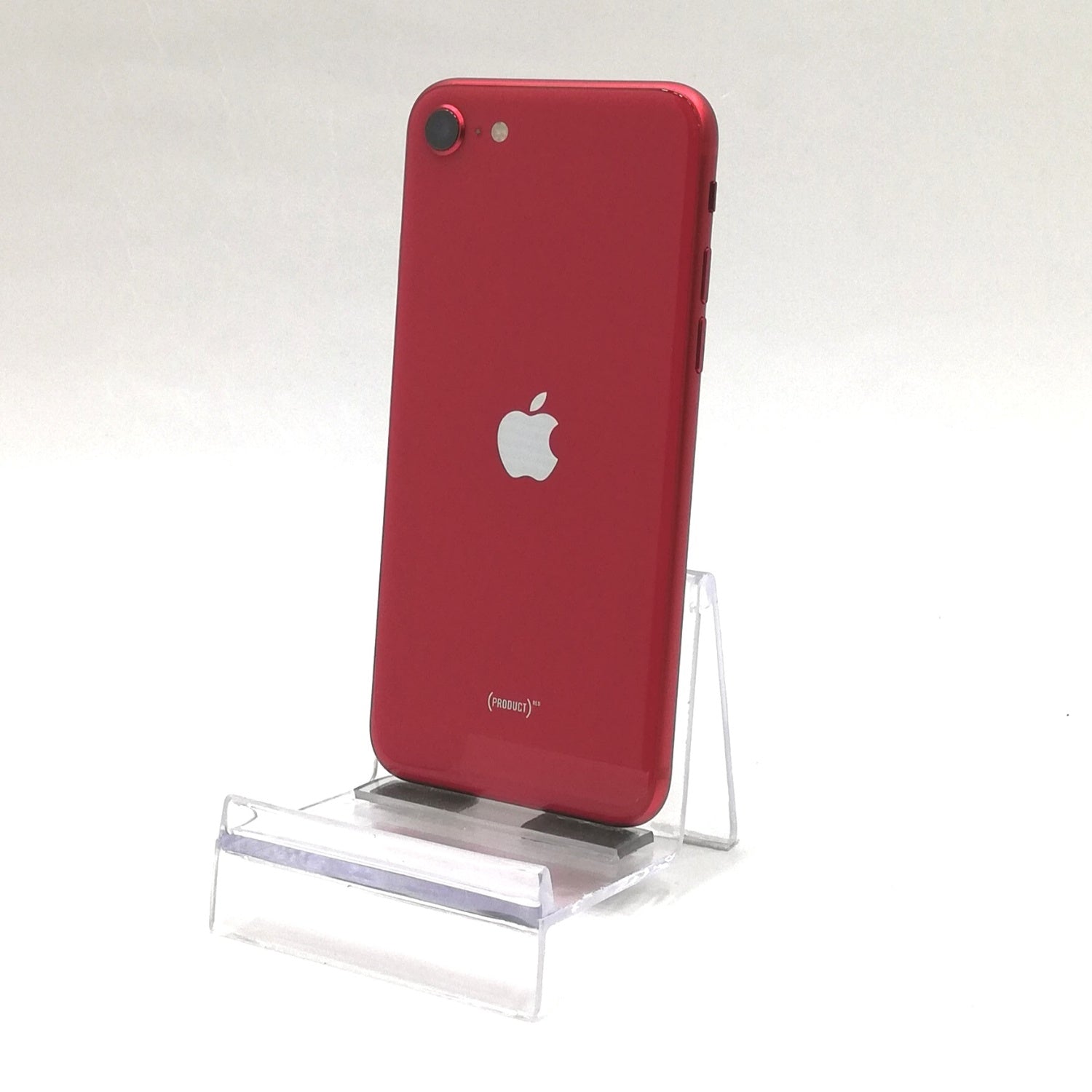iPhone 中古 販売】iPhone SE 第2世代 / 2020 / 64GB / (PRODUCT