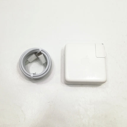 【週末限定特価】MacBook Pro Touch Bar / 13インチ / Late 2016 / 16GB / 512GB / スペースグレイ / ランク:C / MNQF2J/A / 【中古品管理番号:36421】