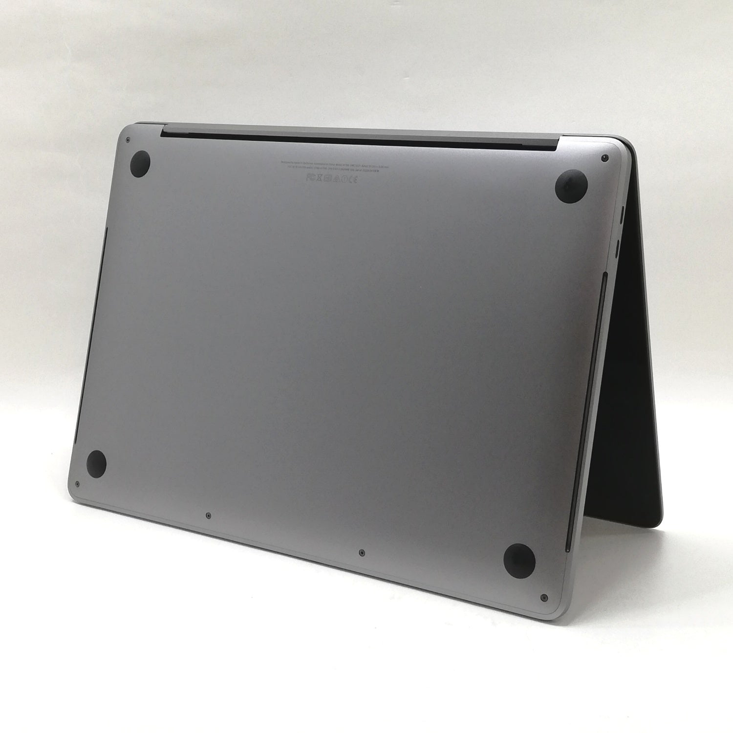 Apple - MacBook Pro（13インチ,2016）MNQF2J/A ⑤ Apple MacBook Pro 13