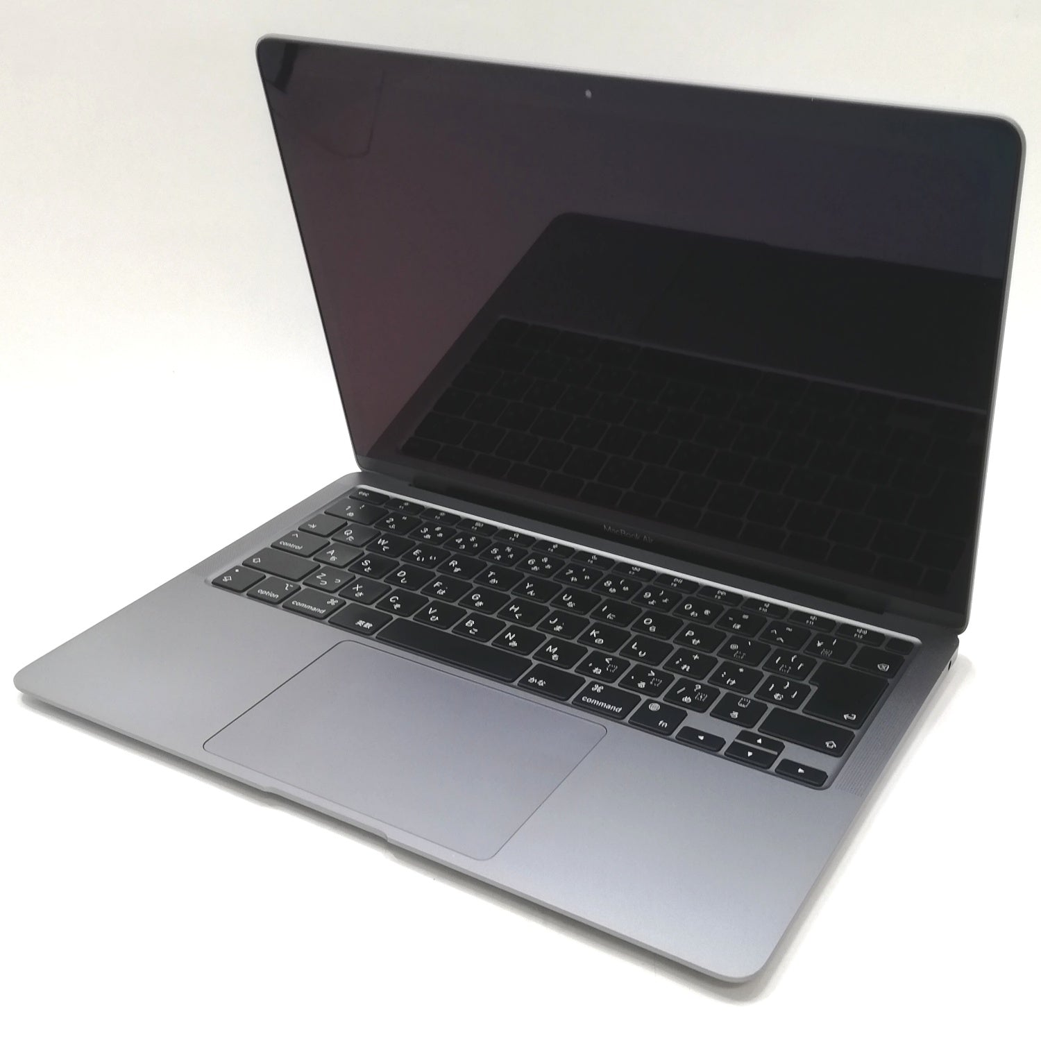Mac Computers - Apple MacBook Air 13.3