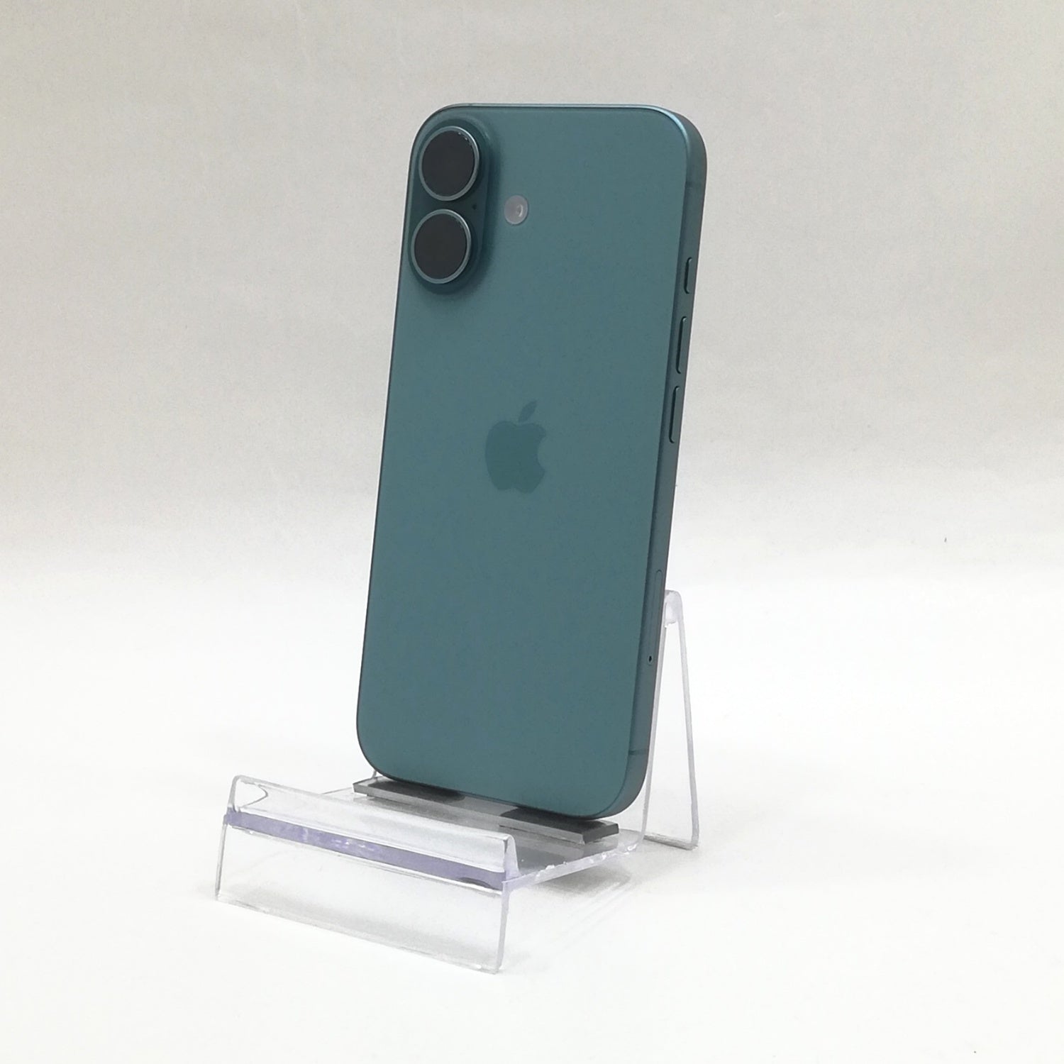 期間限定お買い得商品 |  通販 / 16 販売】iPhone 中古 iPhone 2024 楽天 / ティール / 128GB / スマートフォン本体