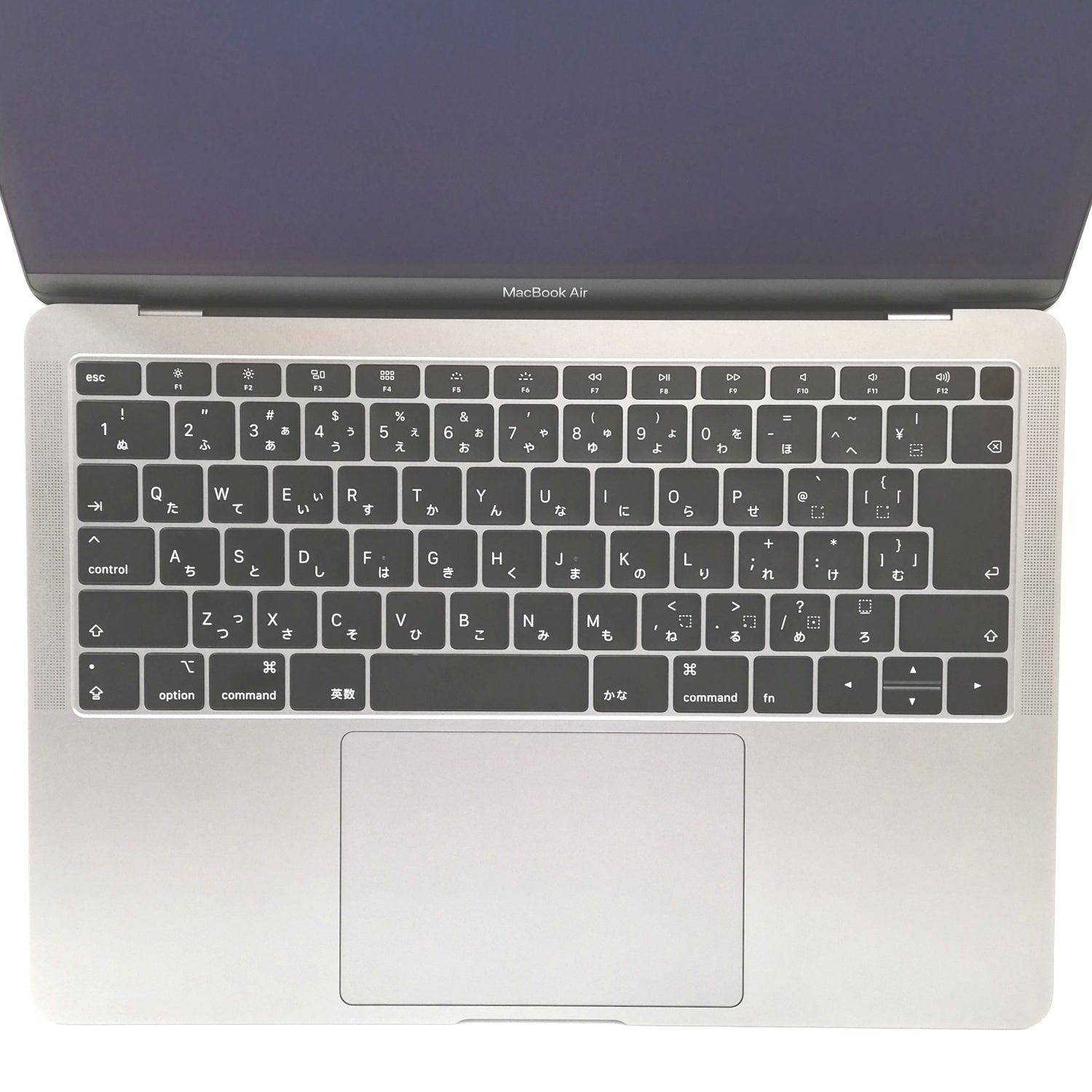 最大10%OFFクーポン MacBook 中古 販売】MacBook Air Retina Display / 13インチ MacBook本体