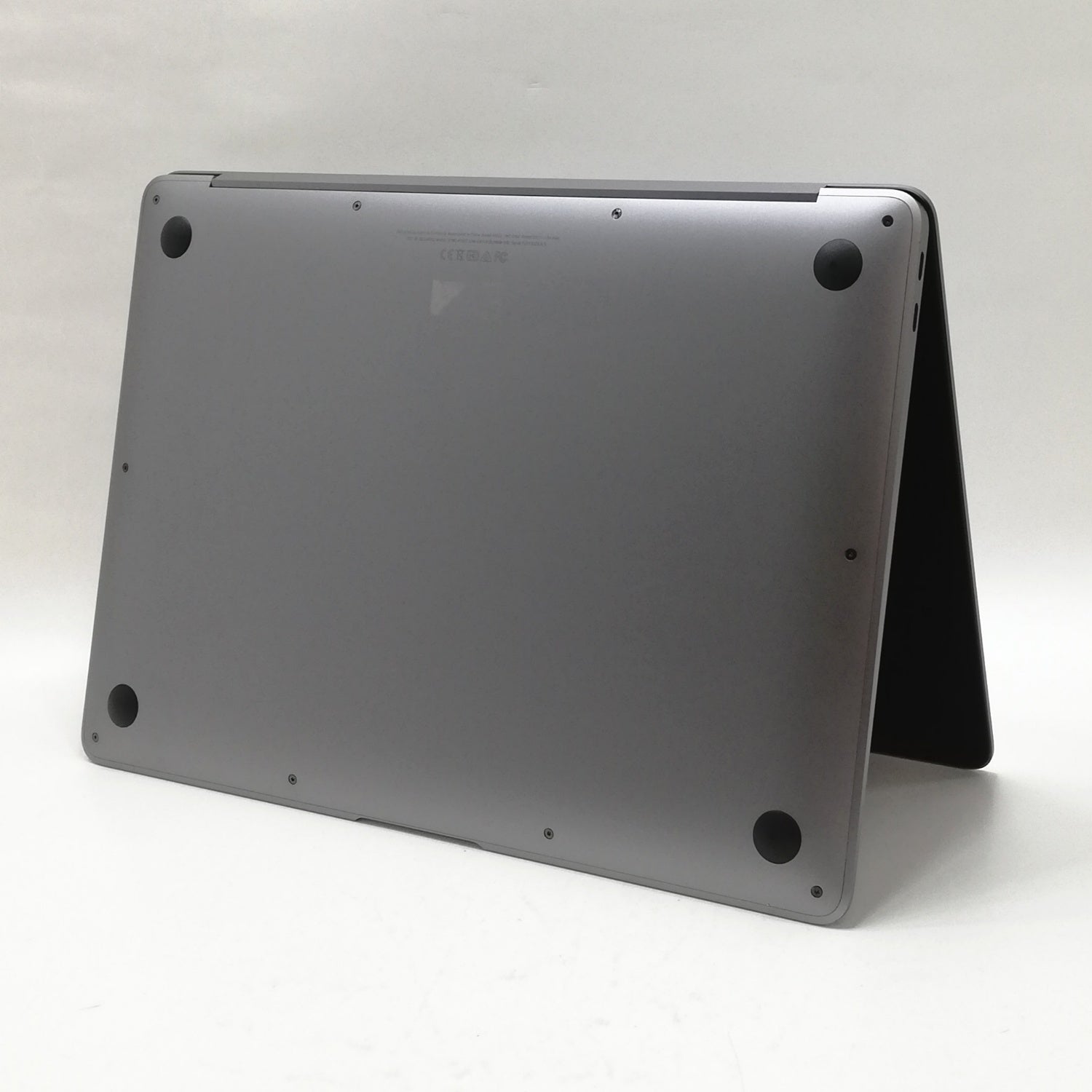 MacBook 中古 販売】MacBook Air Retina Display / 13インチ