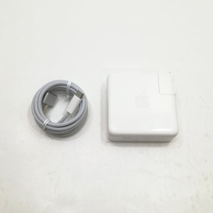 MacBook Pro M2Pro / 14インチ / 2023 / 16GB / 512GB / スペースグレイ / ランク:B / MPHE3J/A / 【中古品管理番号:36447】