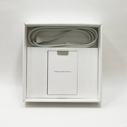 Mac mini / 2018 / 32GB / 512GB / スペースグレイ / ランク:C / MRTT2J/A / 【中古品管理番号:36449】
