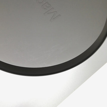 Mac mini / 2018 / 32GB / 512GB / スペースグレイ / ランク:C / MRTT2J/A / 【中古品管理番号:36449】