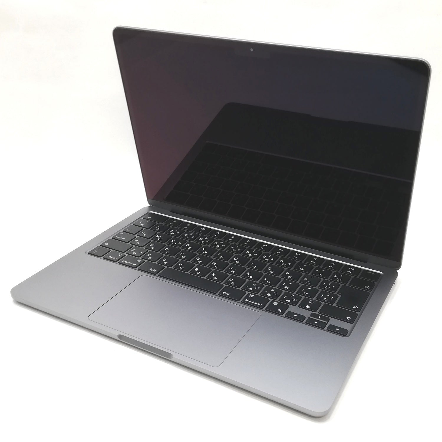 MacBook 中古 販売】MacBook Air M3 / 13インチ / 2024 / 16GB