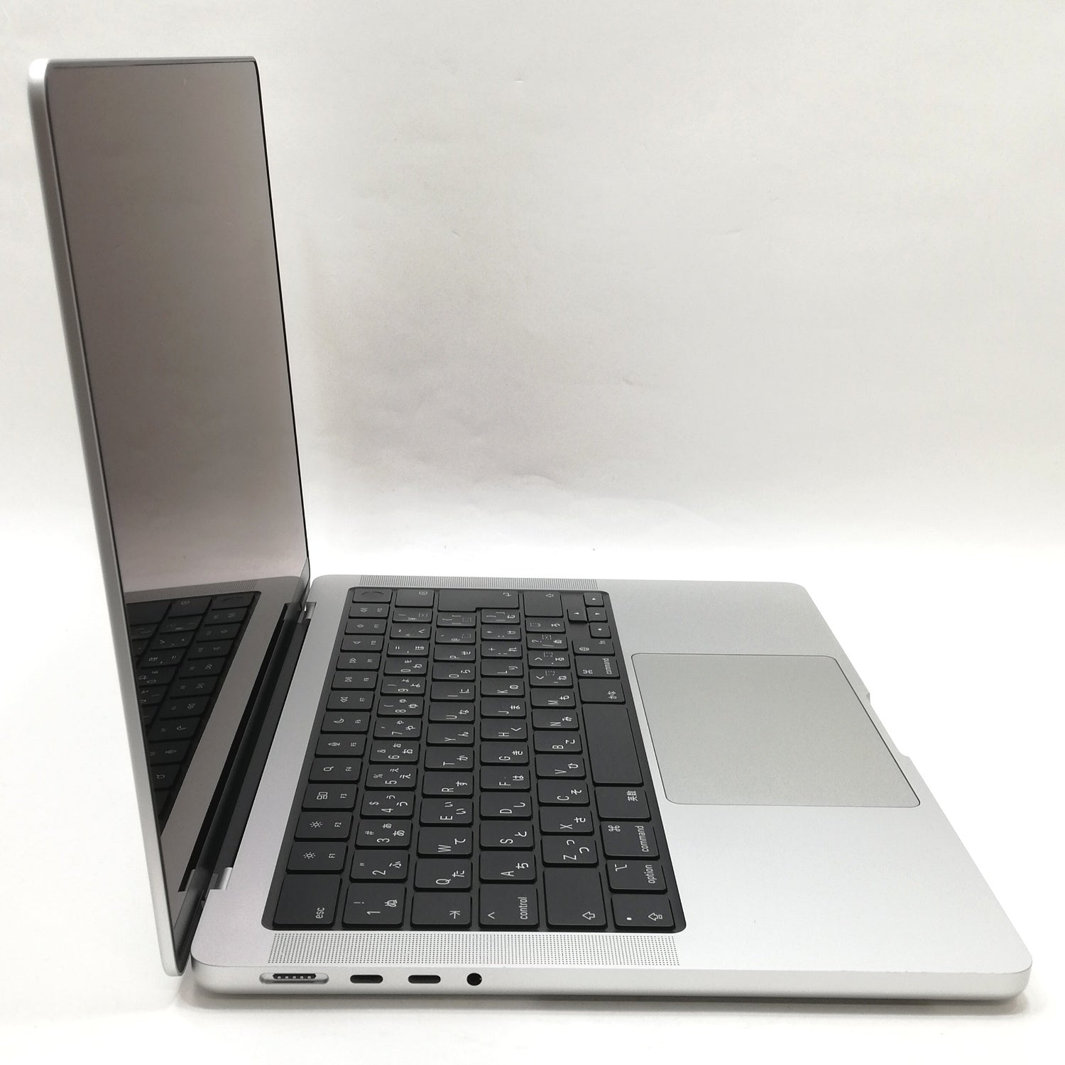 MacBook 中古 販売】MacBook Pro M2Pro / 14インチ / 2023