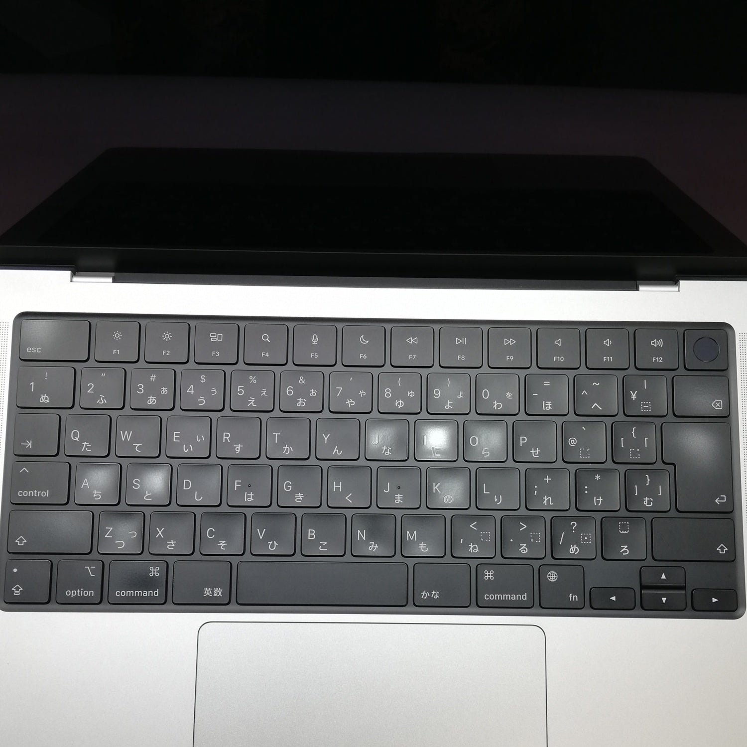 MacBook 中古 販売】MacBook Pro M2Pro / 14インチ / 2023