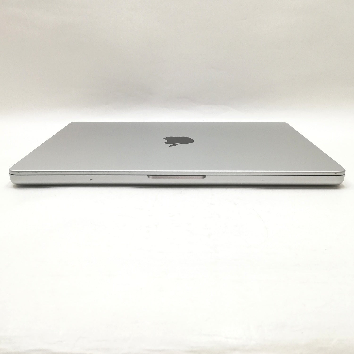14インチMacBook Pro [整備済製品] 10コアCPUと16コアGPUを搭載