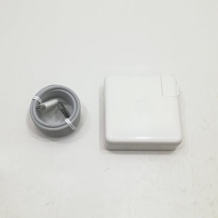 【中古Mac販売強化月間8/31日20時まで！】MacBook Pro M1 Pro / 14インチ / 2021 / 32GB / 1TB / シルバー / ランク:B / MKGT3J/A / 【中古品管理番号:36483】