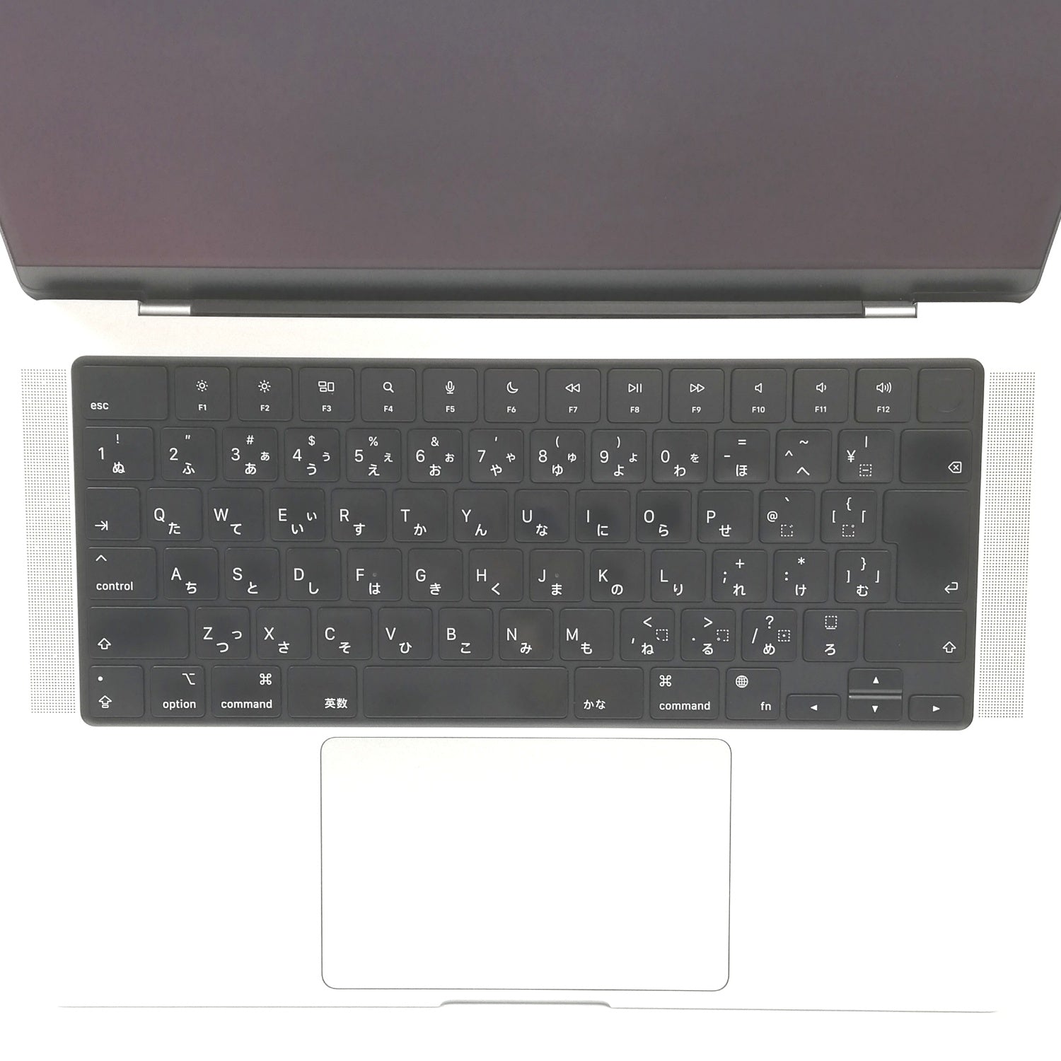 Mac (Apple) - ☆MacBookPro☆中古☆初期化済☆アルコール消毒済☆おまけ付☆ MacBook 中古整備品(リファービッシュ) をお得に購入 | Back Market