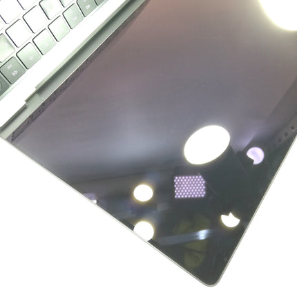 【中古Mac販売強化月間8/31日20時まで！】MacBook Pro M1 Pro / 14インチ / 2021 / 32GB / 1TB / シルバー / ランク:B / MKGT3J/A / 【中古品管理番号:36483】