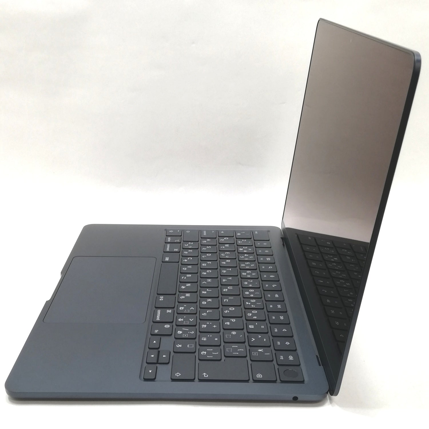新品・未開封品」アップル 13インチ MacBook Air M3チップ 8GB
