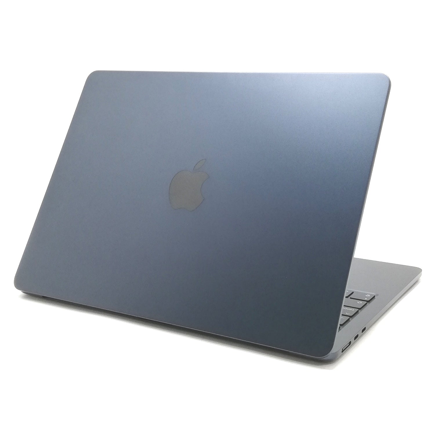 MacBook 中古 販売】MacBook Air M3 / 13インチ / 2024 / 16GB