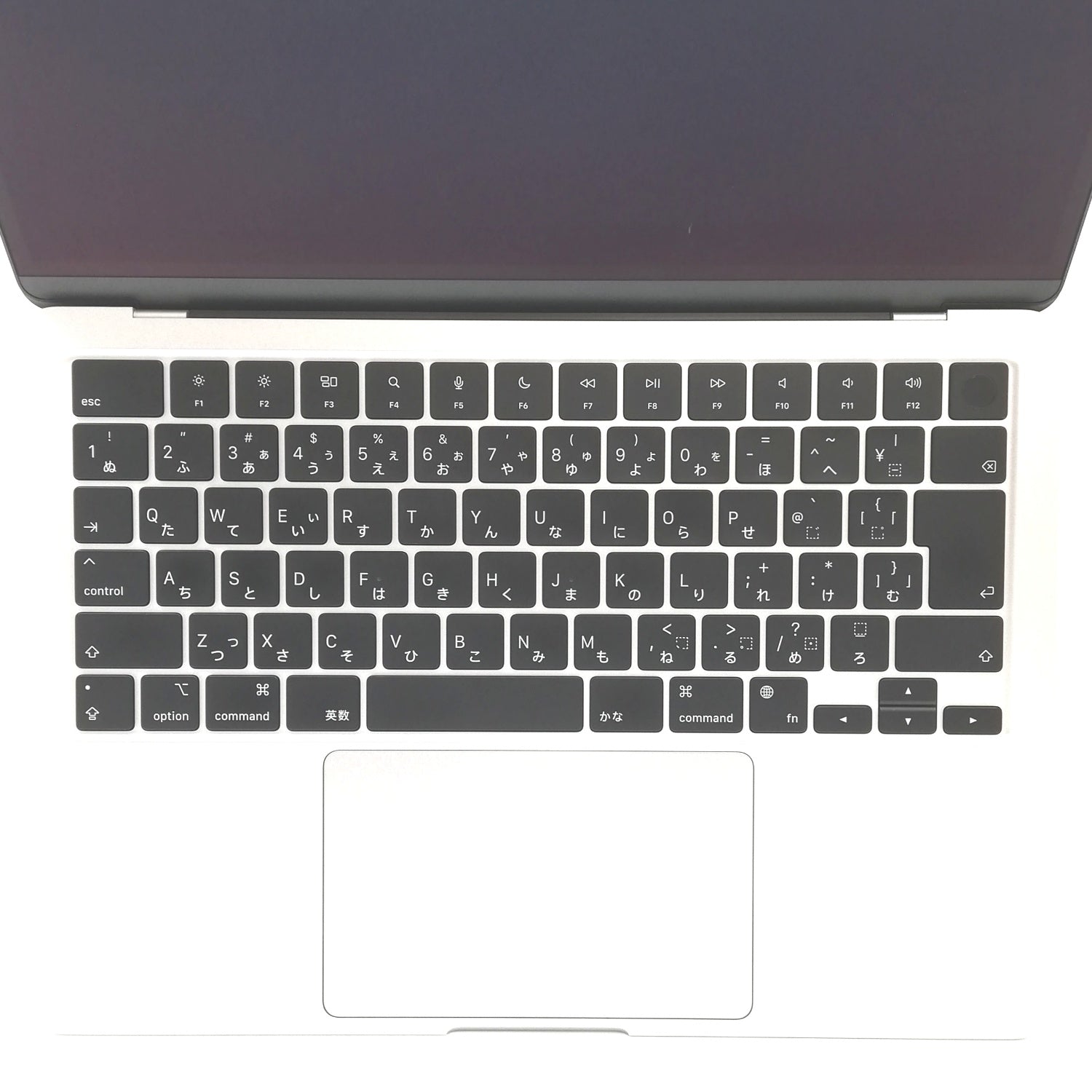 MacBook 中古 販売】MacBook Air M3 / 13インチ / 2024 / 16GB