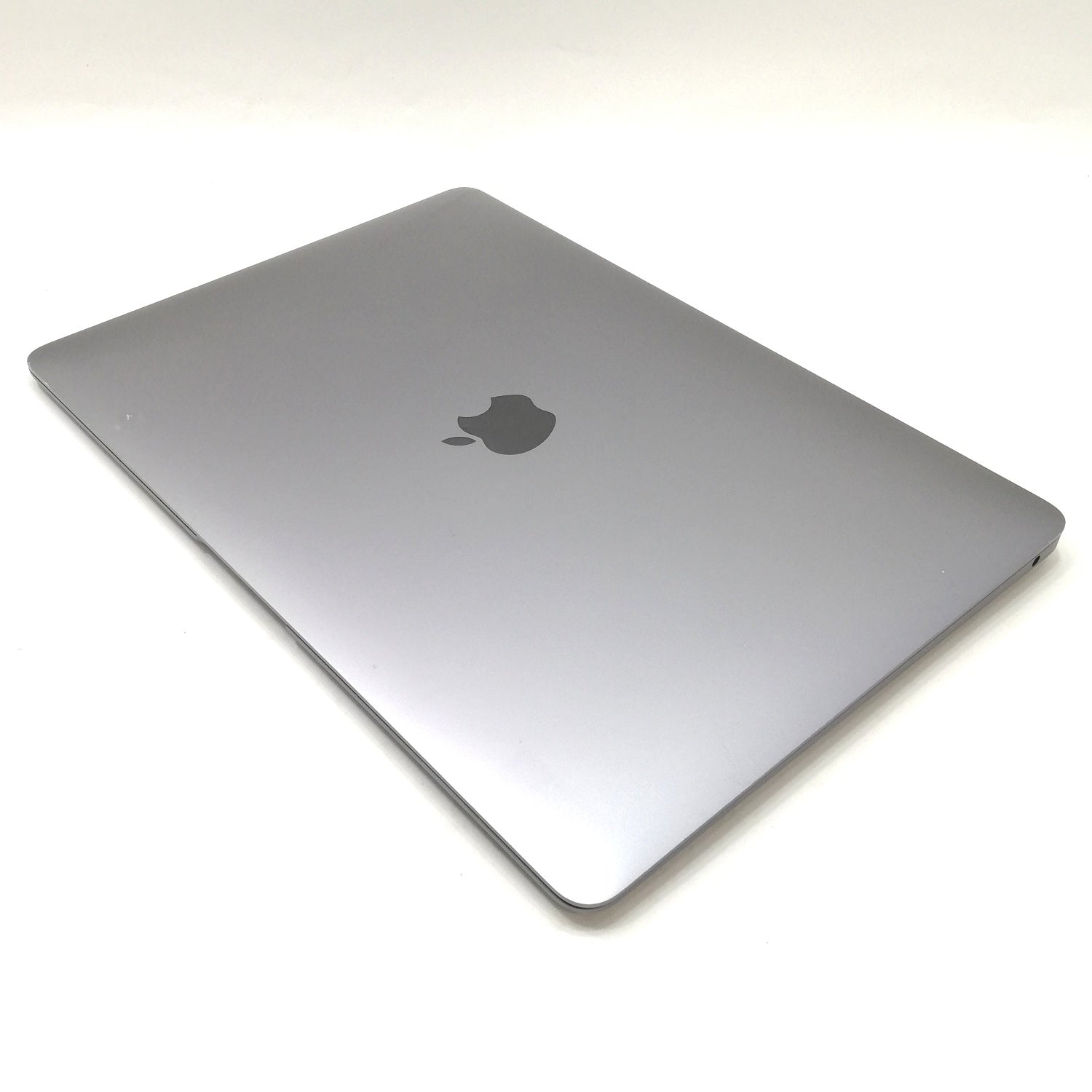 MacBook 中古 販売】MacBook Air M1 / 13インチ / Mid2020