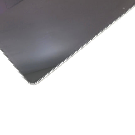 MacBook Pro M3 / 14インチ / 2023 / 8GB / 512GB / スペースグレイ / ランク:C / MTL73J/A / 【中古品管理番号:36494】