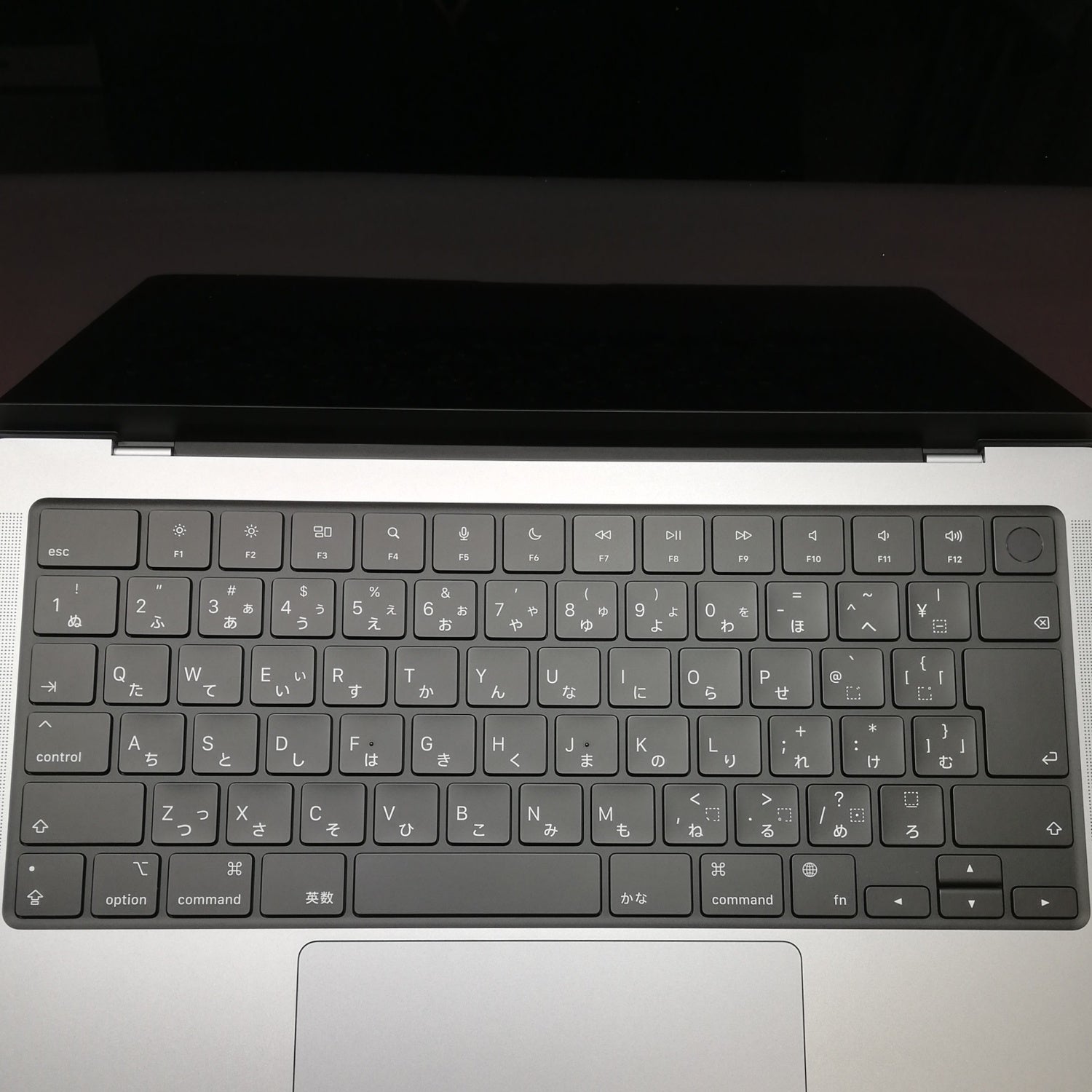 MacBook 中古 販売】MacBook Pro M3 / 14インチ / 2023 / 8GB