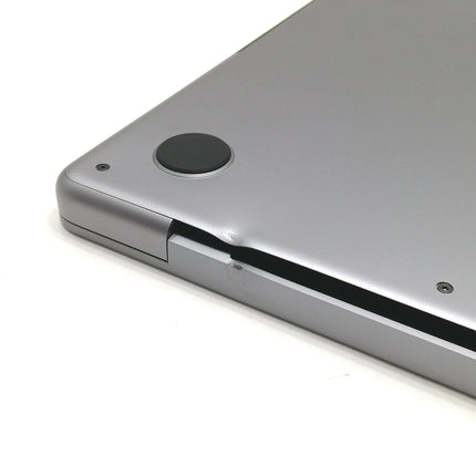 MacBook Pro M3 / 14インチ / 2023 / 8GB / 512GB / スペースグレイ / ランク:C / MTL73J/A / 【中古品管理番号:36494】