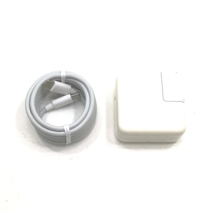 MacBook Air M1 / 13インチ / Mid2020 / 8GB / 256GB / スペースグレイ / ランク:B / MGN63J/A / 【中古品管理番号:36520】