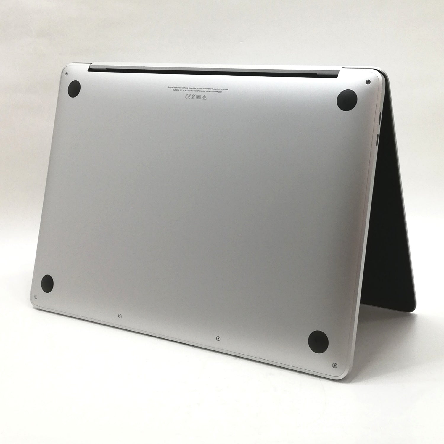 【中古美品】MacBook Pro 13インチ（Mid2020） MacBook 中古 販売】MacBook Air M1 / 13インチ / Mid2020 / 8GB