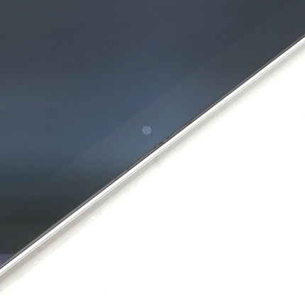 MacBook Pro M1 / 13インチ / Mid2020 / 8GB / 512GB / シルバー / ランク:C / MYDC2J/A / 【中古品管理番号:36529】