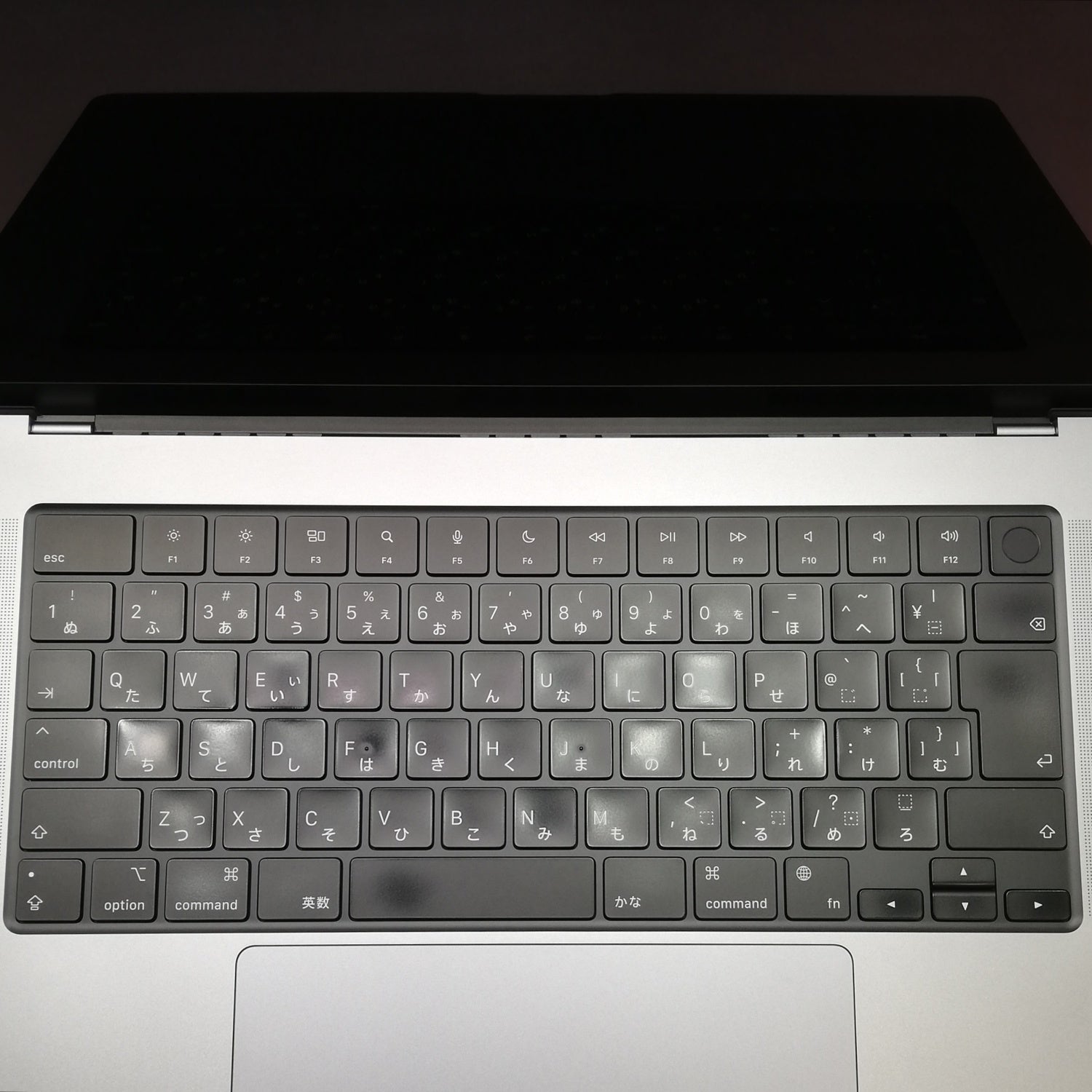 【中古】M2 Pro MacBook Pro 16インチ おまけつき 中古】M2 Pro MacBook Pro 16インチ おまけつき - メルカリ