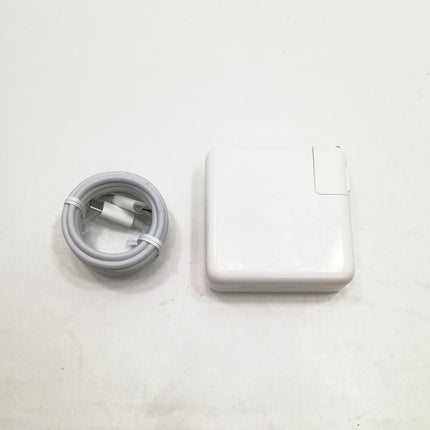 MacBook Pro M2Pro / 16インチ / 2023 / 16GB / 512GB / スペースグレイ / ランク:B / MNW83J/A / 【中古品管理番号:36536】
