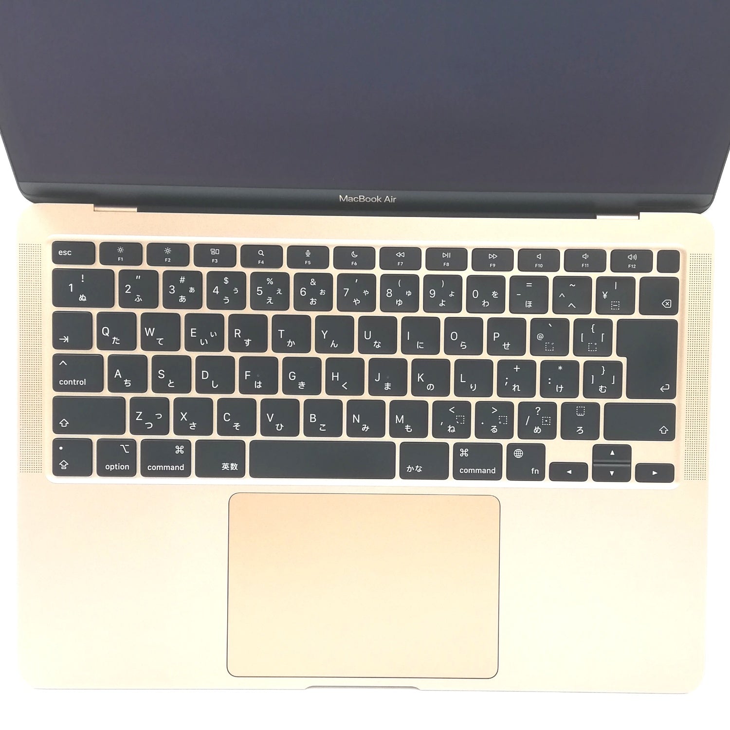 MacBook 中古 販売】MacBook Air M1 / 13インチ / Mid2020