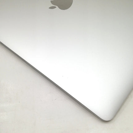 MacBook Pro M2 / 13インチ / 2022 / 16GB / 256GB / シルバー / ランク:B / MNEP3J/A / 【中古品管理番号:36541】