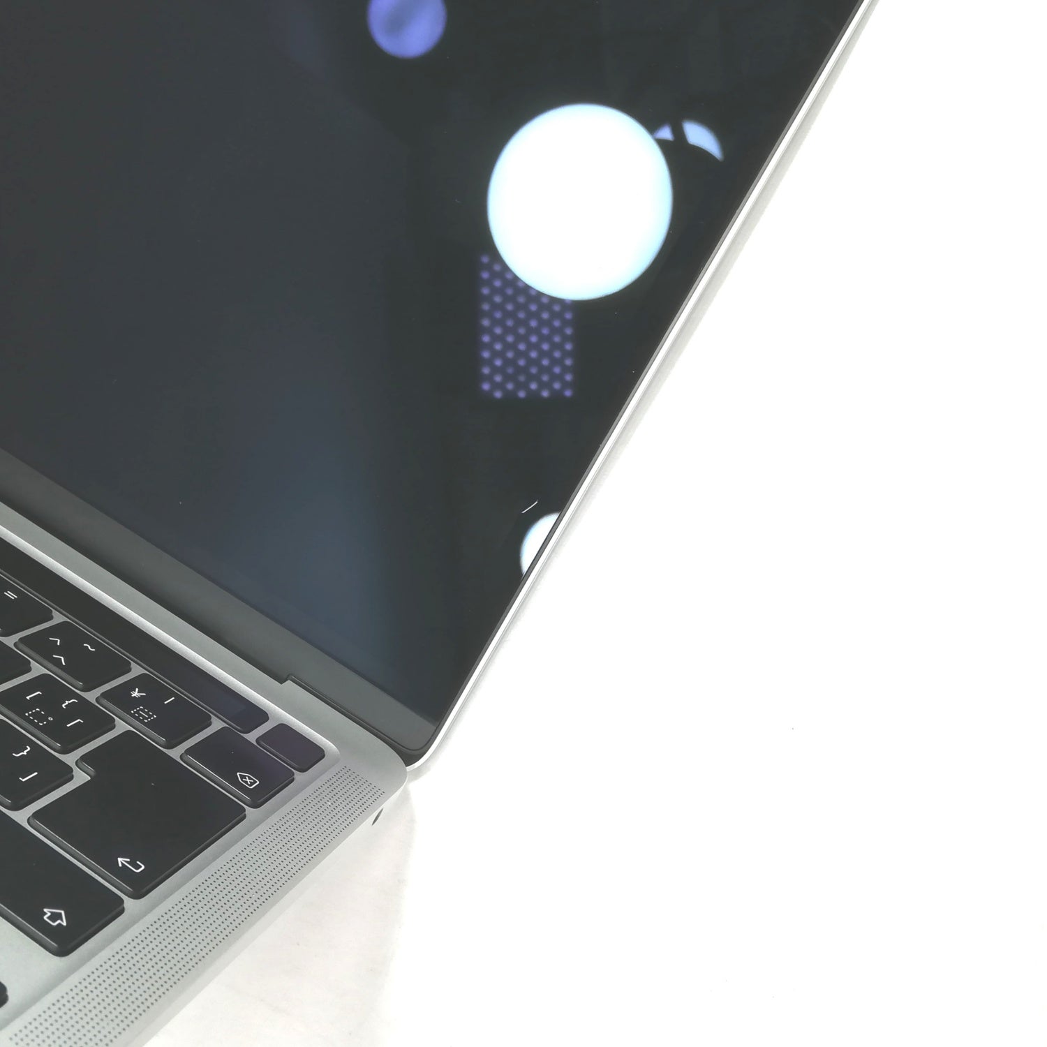Apple - Mac book pro ジャンク品 Apple、M2 ProおよびM2 Maxを搭載したMacBook Proを発表 - Apple