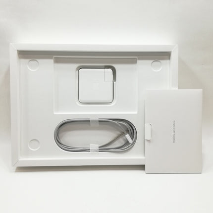 MacBook Pro M2Pro / 14インチ / 2023 / 16GB / 512GB / スペースグレイ / ランク:B / MPHE3J/A / 【中古品管理番号:36544】