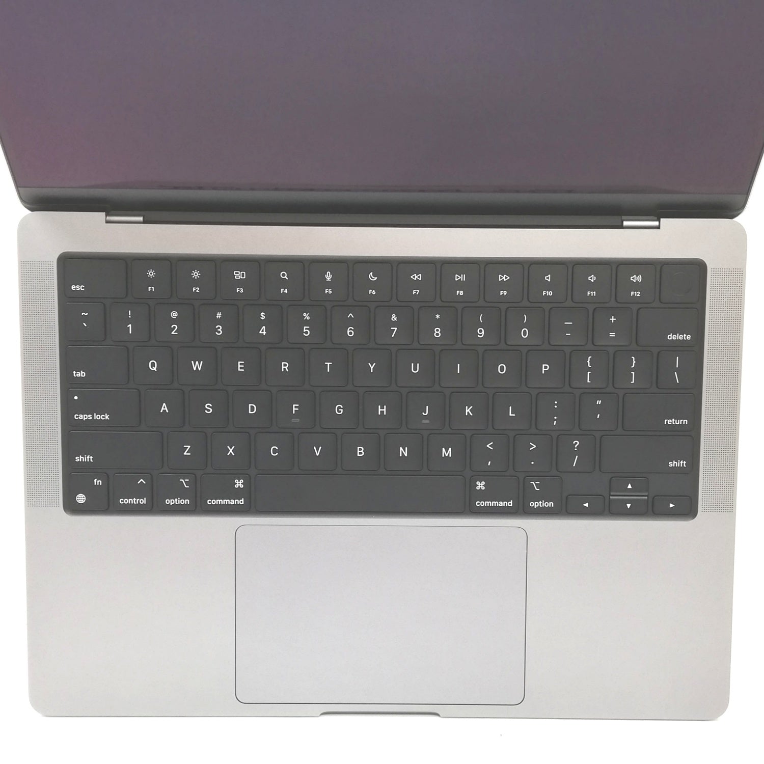 MacBook 中古 販売】MacBook Pro M2Pro / 14インチ / 2023